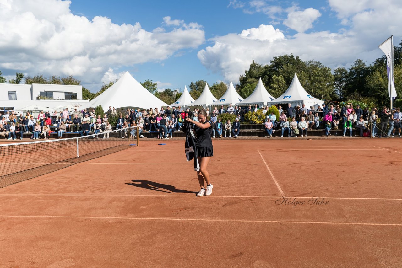 Bild 1 - Lilienthal Open